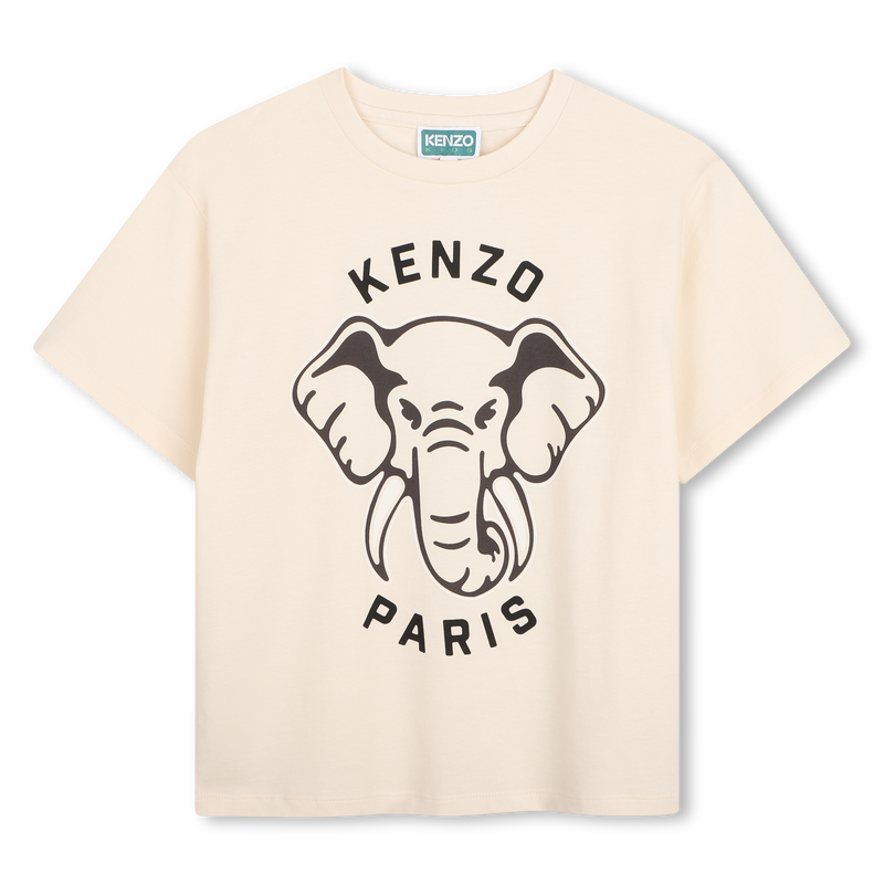 Jersey Tee-Shirt