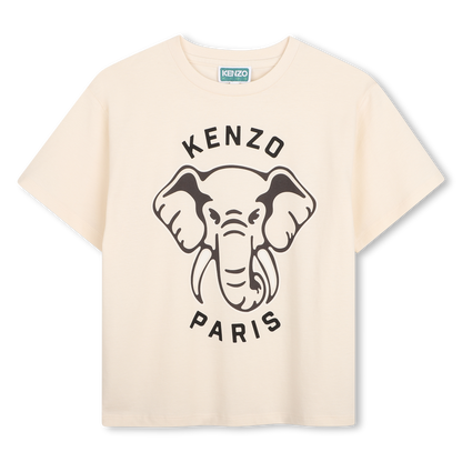 Jersey Tee-Shirt