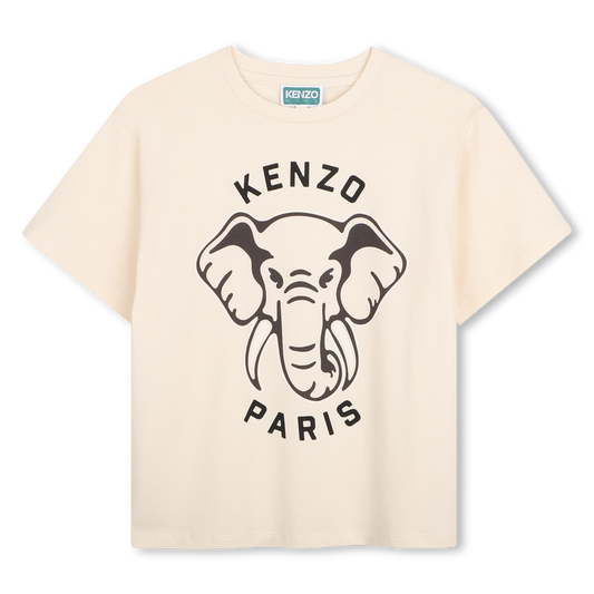 Jersey Tee-Shirt