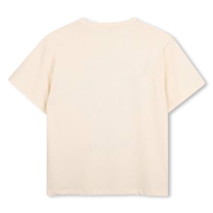 Jersey Tee-Shirt