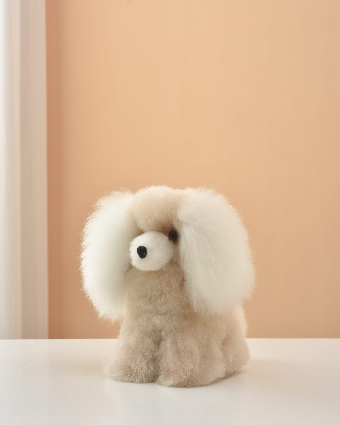 Dog Long Ears 24cm