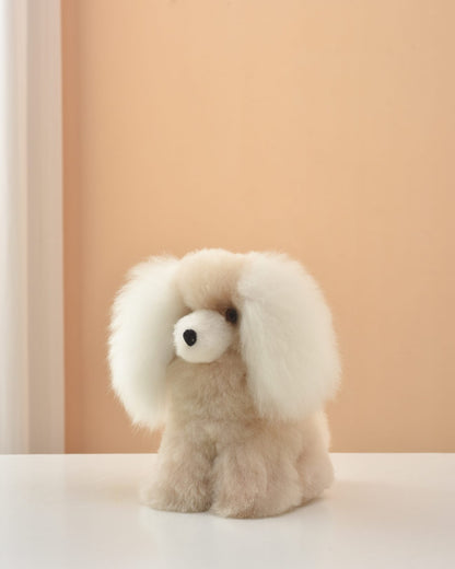 Dog Long Ears 24cm