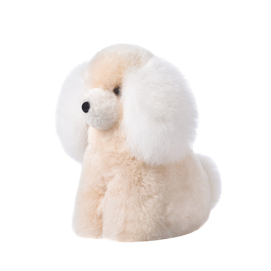 Dog Long Ears 24cm
