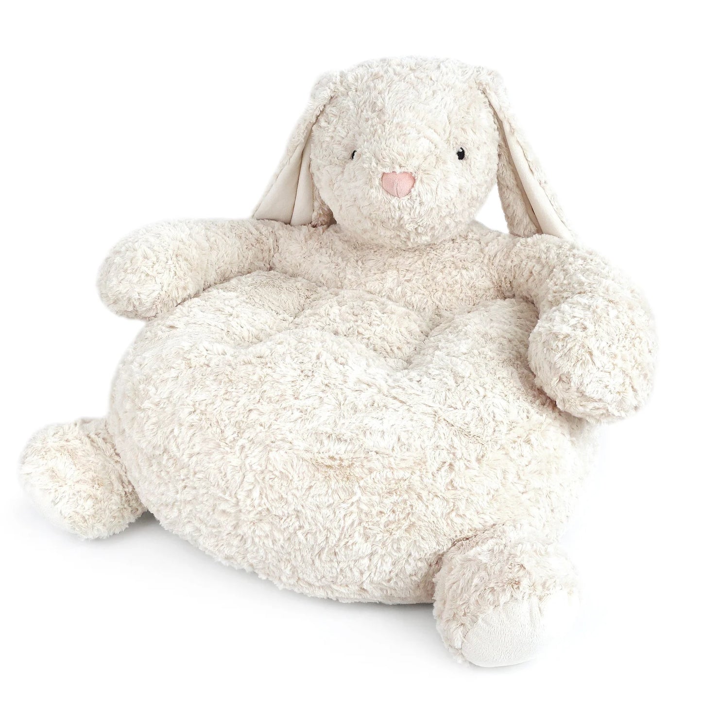 Bunny Sofa