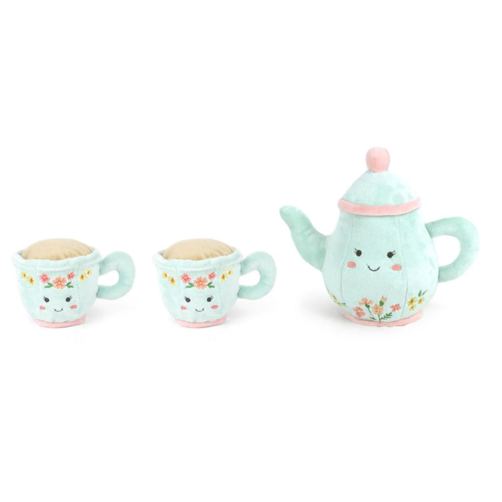 Afternoon Tea Set