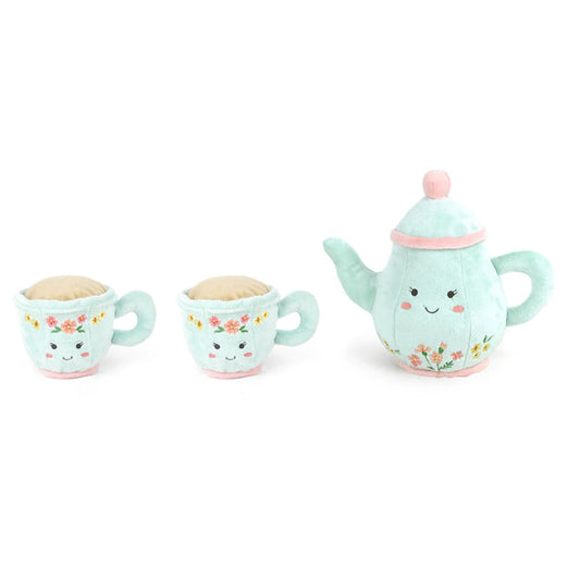 Afternoon Tea Set