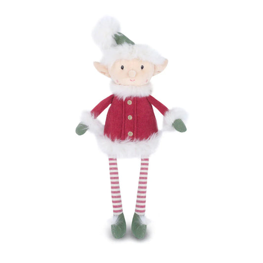 Elfie – Red