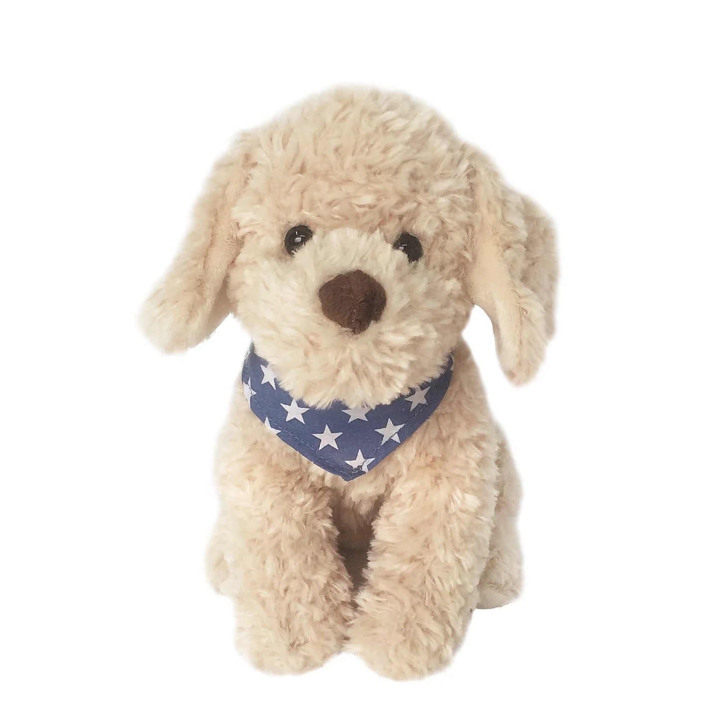 Bentley Doodle – L