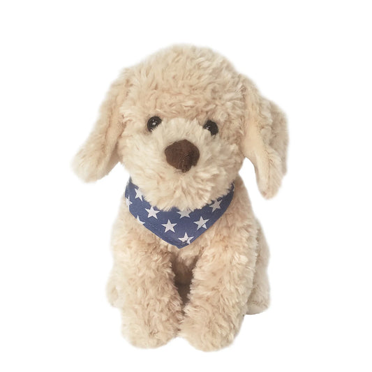 Bentley Doodle – L