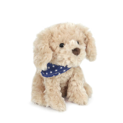 Bentley Doodle – L