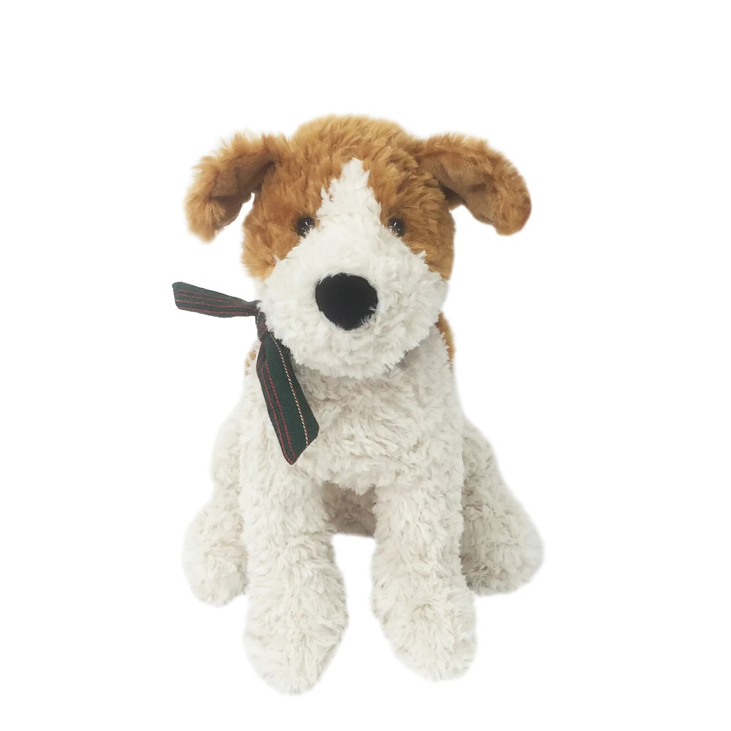 Jacques Jack Russell