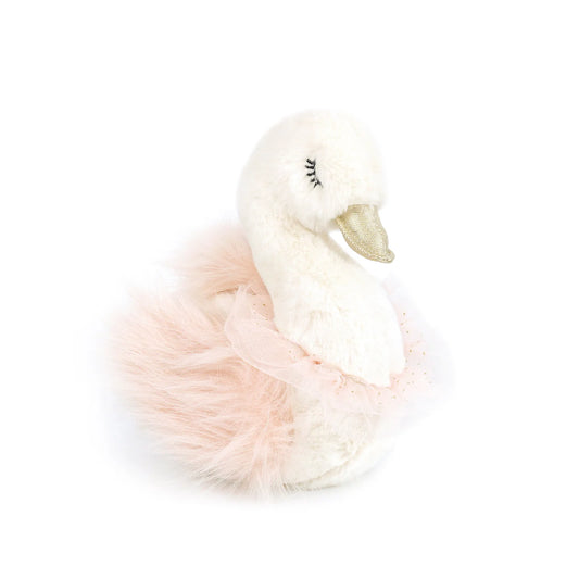 Salina Swan