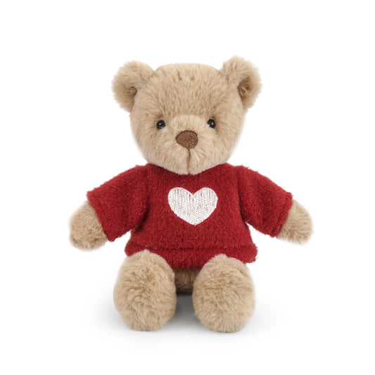 Sweetheart Bear