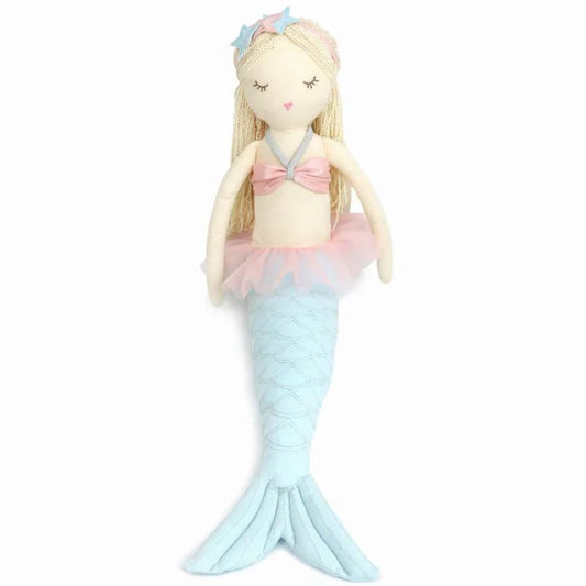 Mimi Mermaid Large