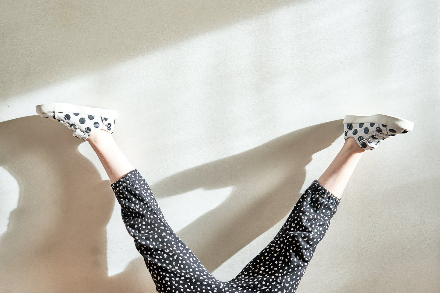 Grace Dot