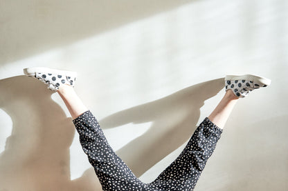 Grace Dot