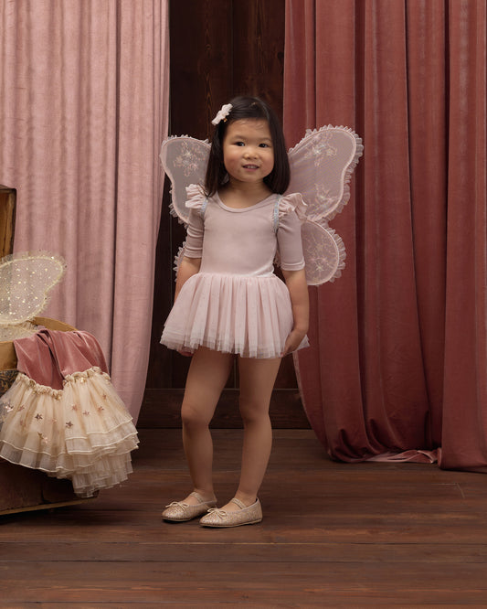 Thea Tutu Sugar Plum