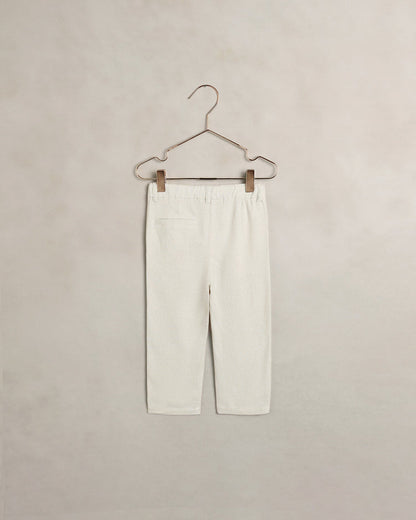 Sebastian Pant Linen