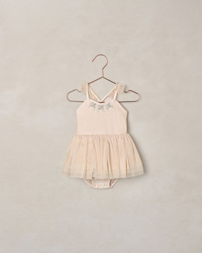 Noralee Clementine Tutu Pearl