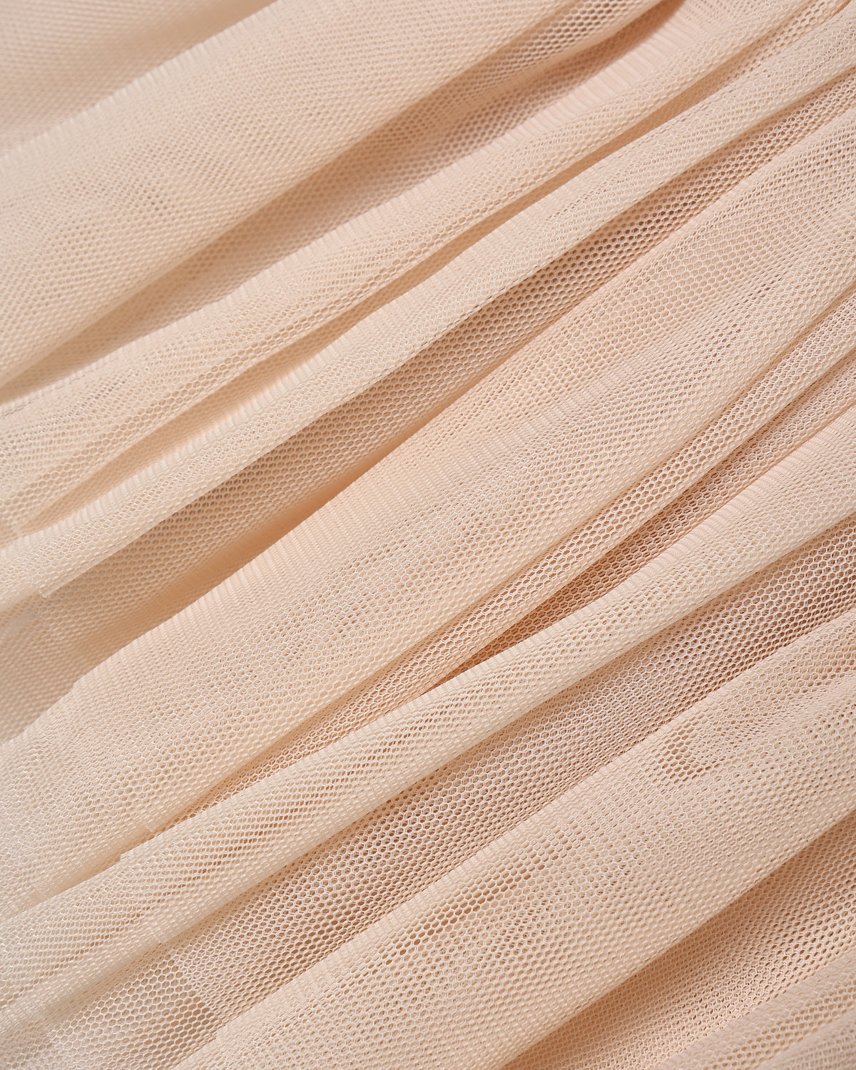 Noralee Clementine Tutu Pearl
