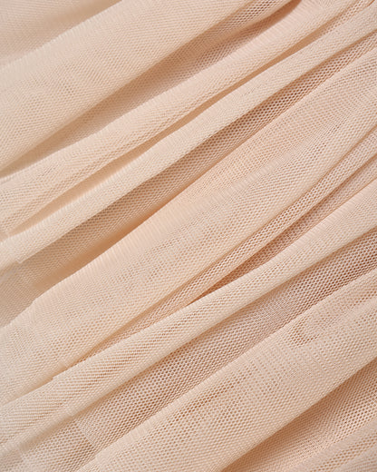 Noralee Clementine Tutu Pearl