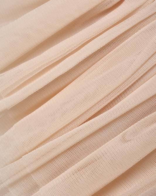 Noralee Clementine Tutu Pearl