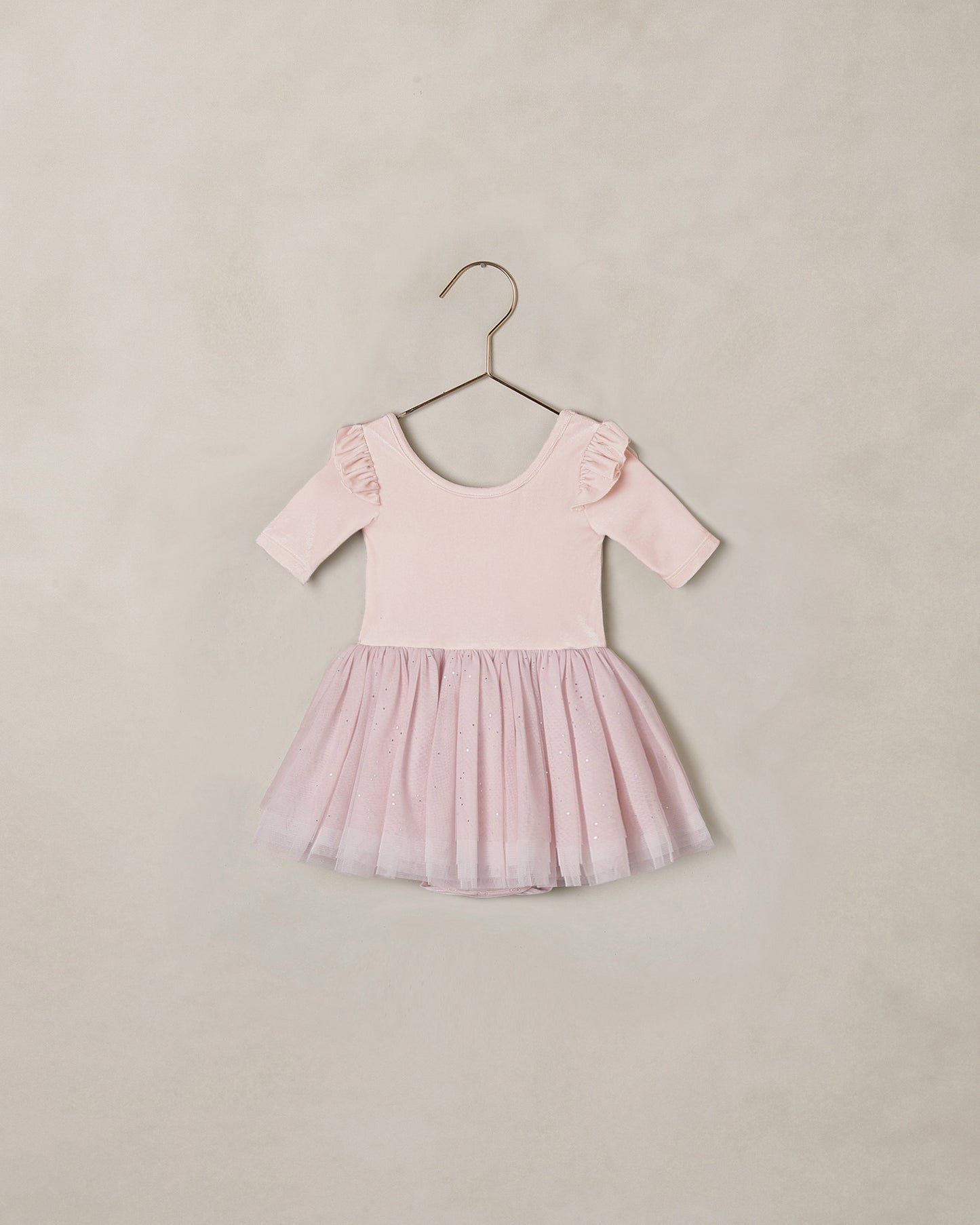 Thea Tutu Sugar Plum
