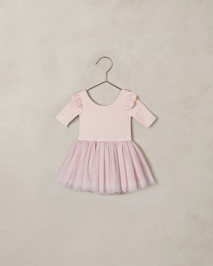 Thea Tutu Sugar Plum
