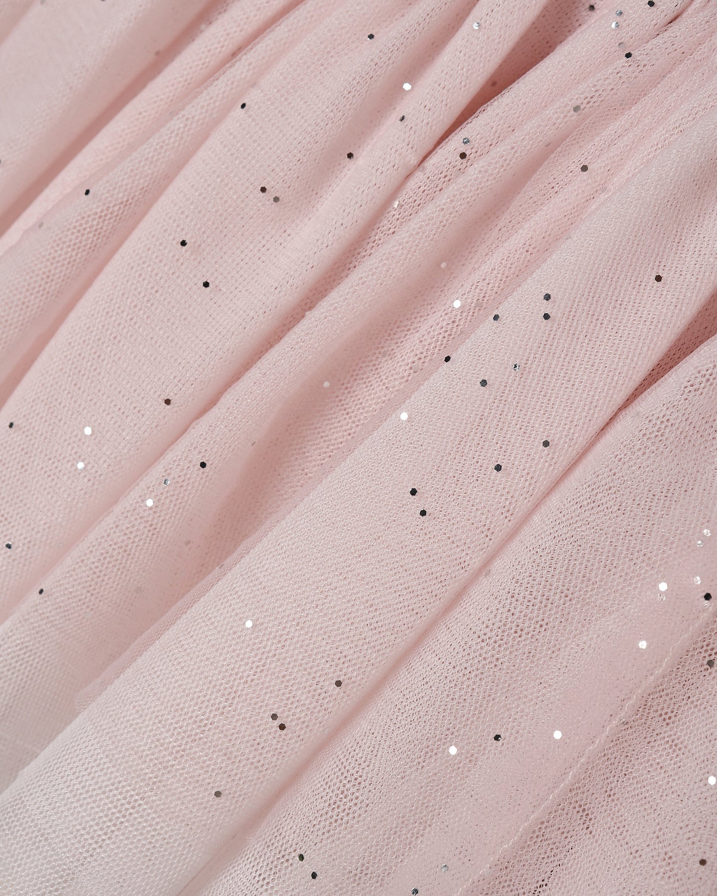 Thea Tutu Sugar Plum