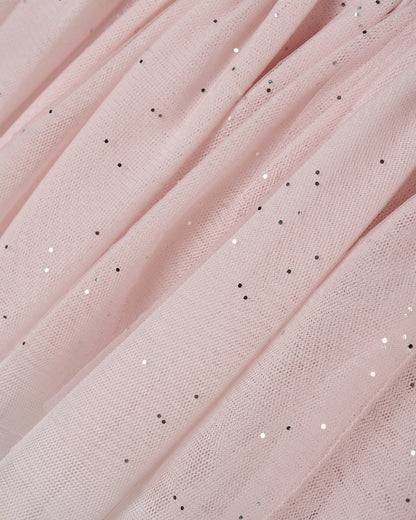 Thea Tutu Sugar Plum