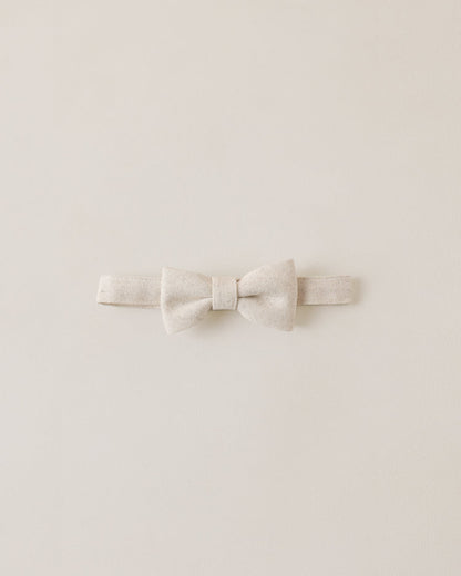 Bow Tie Linen