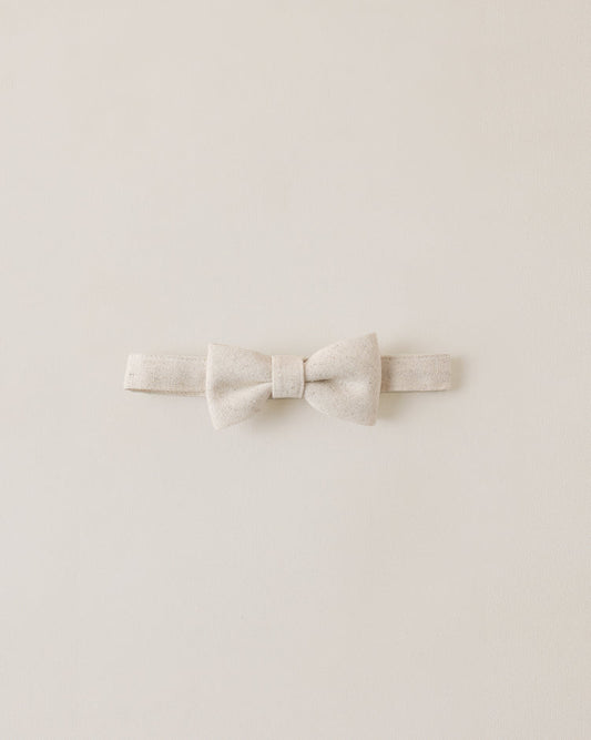 Bow Tie Linen