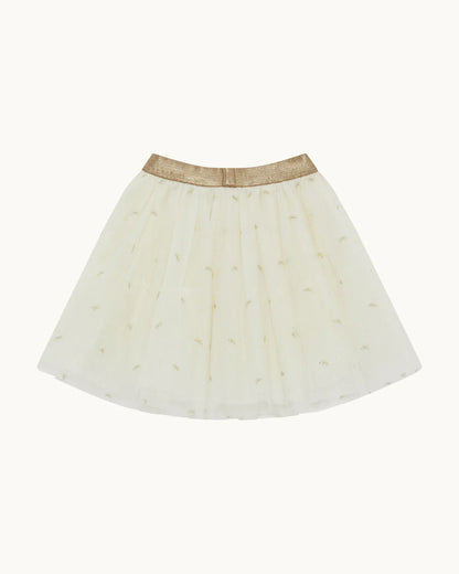 OLYMPIA ANGEL WING PRINCESS SKIRT - CHILD