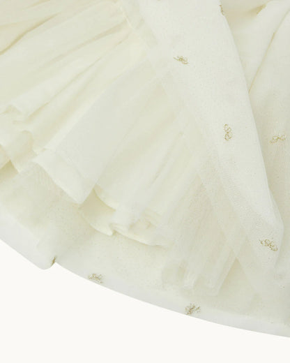 OLYMPIA ANGEL WING PRINCESS SKIRT - CHILD