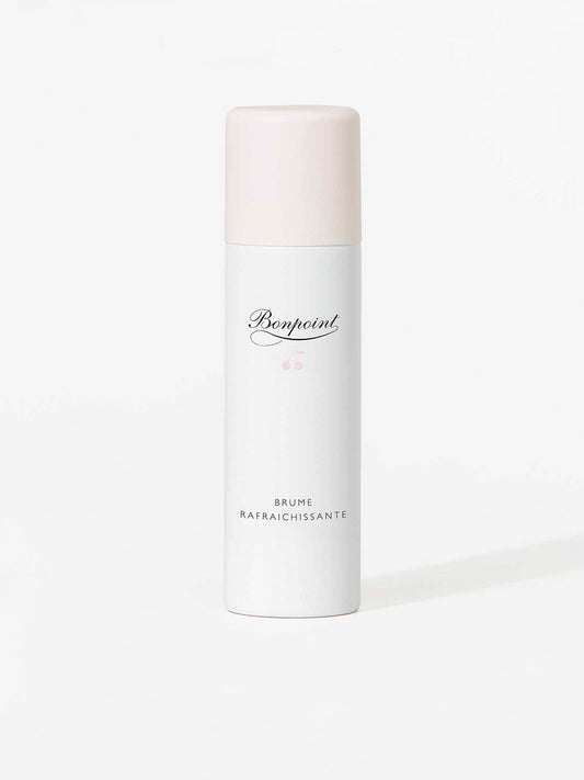 Refreshing Mist 150ml