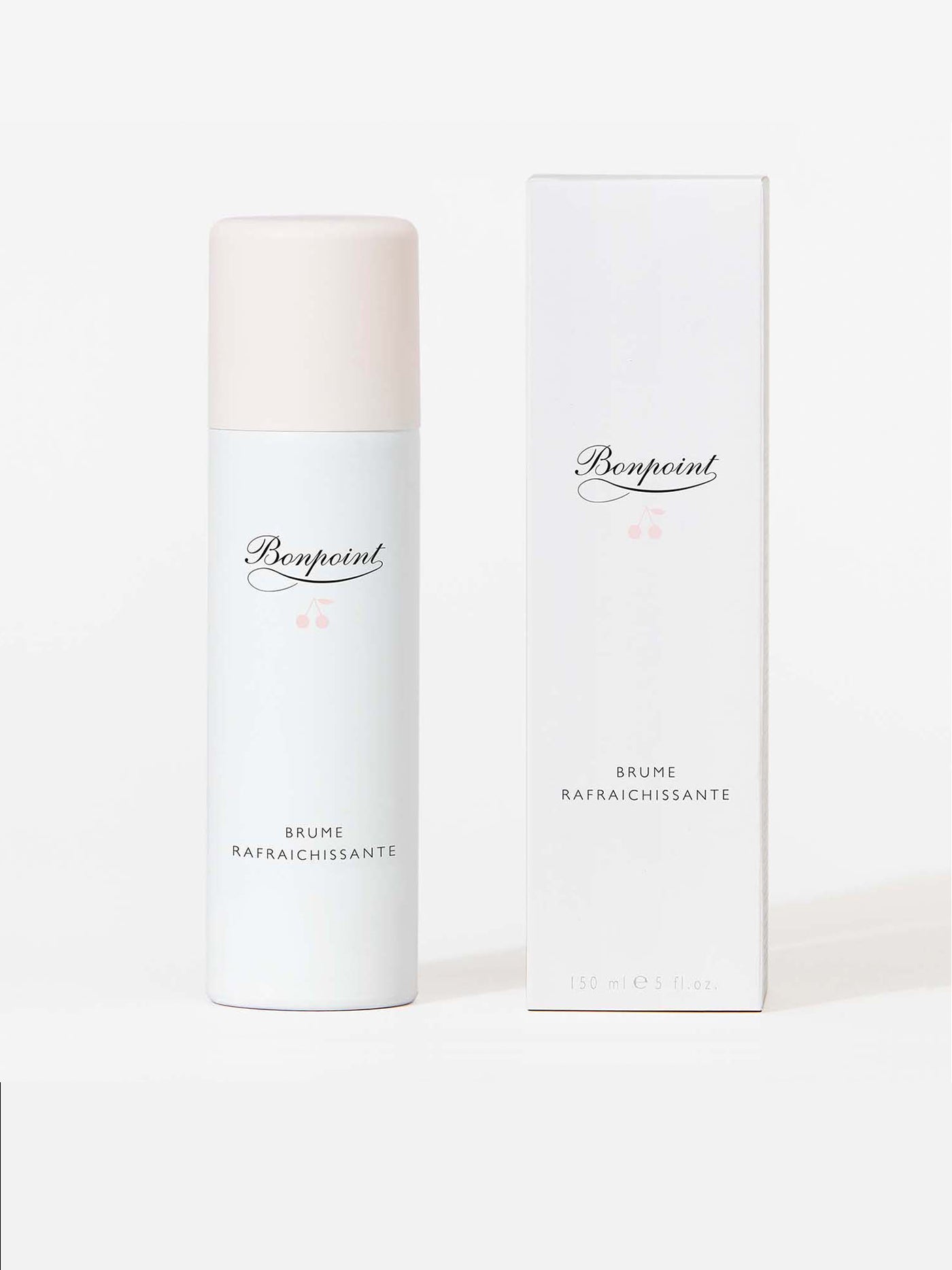 Refreshing Mist 150ml