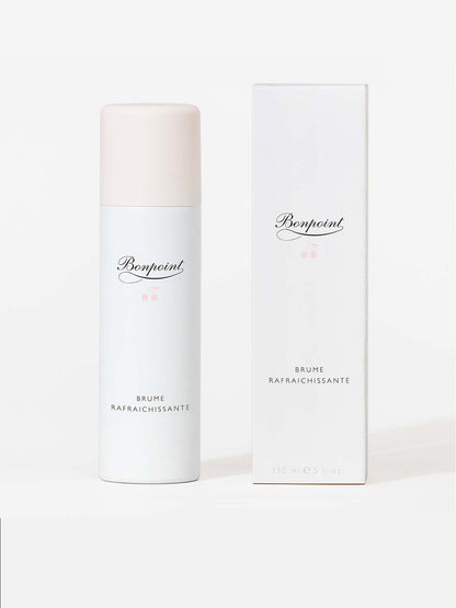 Refreshing Mist 150ml