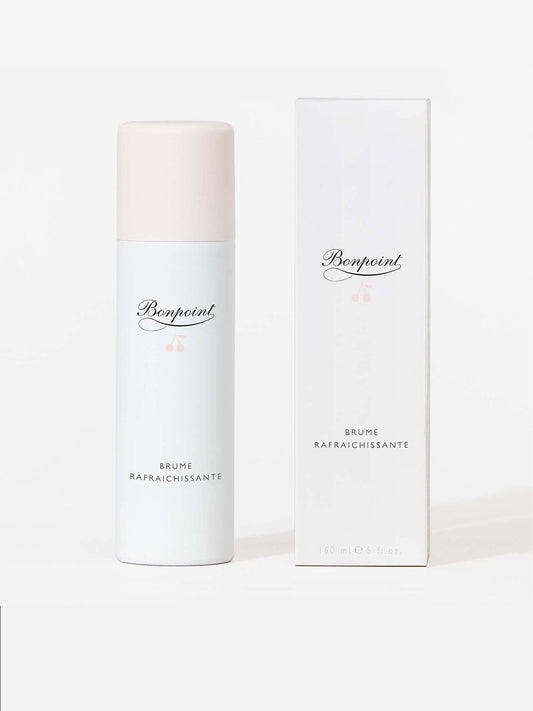 Refreshing Mist 150ml