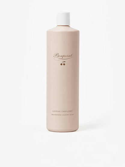 Fragranced Laundry Soap - 1 Liter