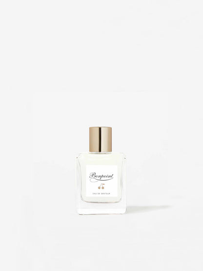 Eau De Senteur 50ml