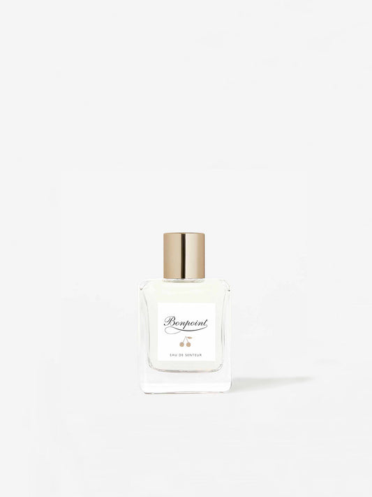 Eau De Senteur 50ml
