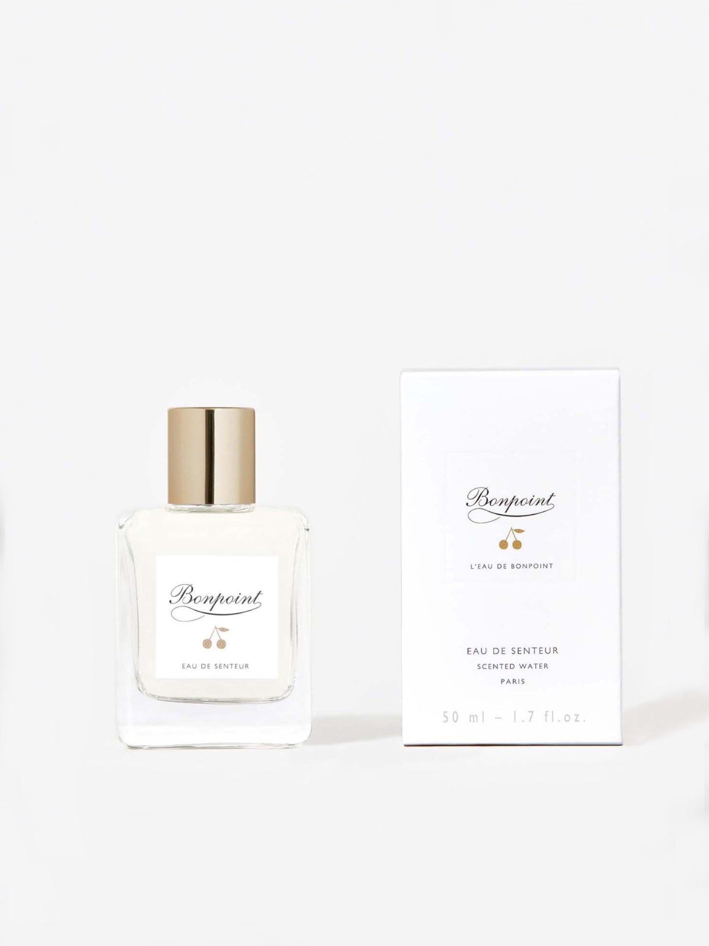 Eau De Senteur 50ml