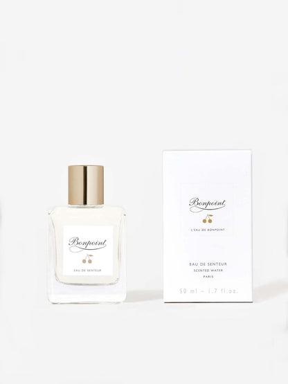 Eau De Senteur 50ml