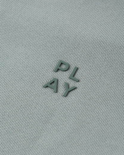 Legend Sweatshirt - Sea Green