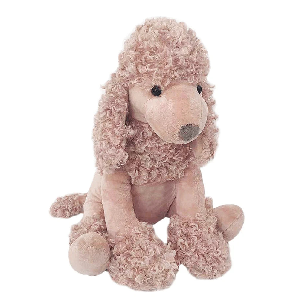 Paris Poodle - L