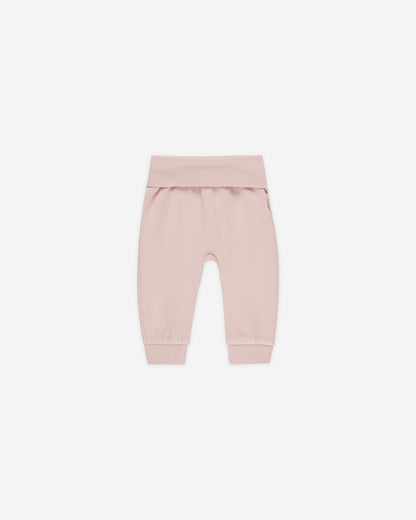 Baby Pant Blush