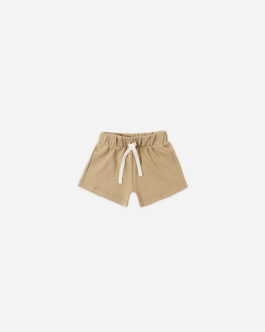 Play Short Honey