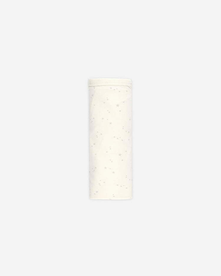 Baby Swaddle Stars