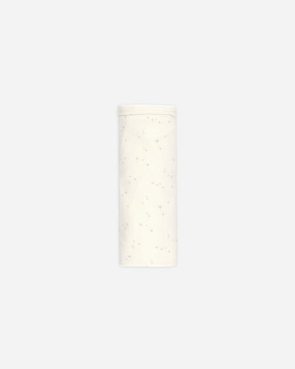 Baby Swaddle Stars