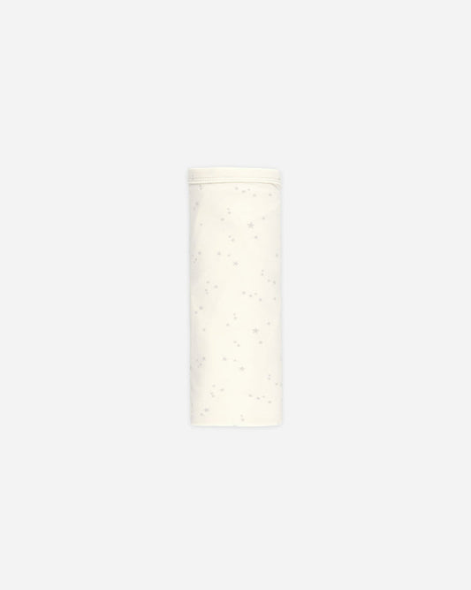 Baby Swaddle Stars